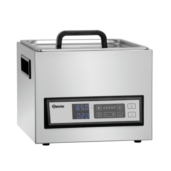 Horno Sous-Vide SV G16L