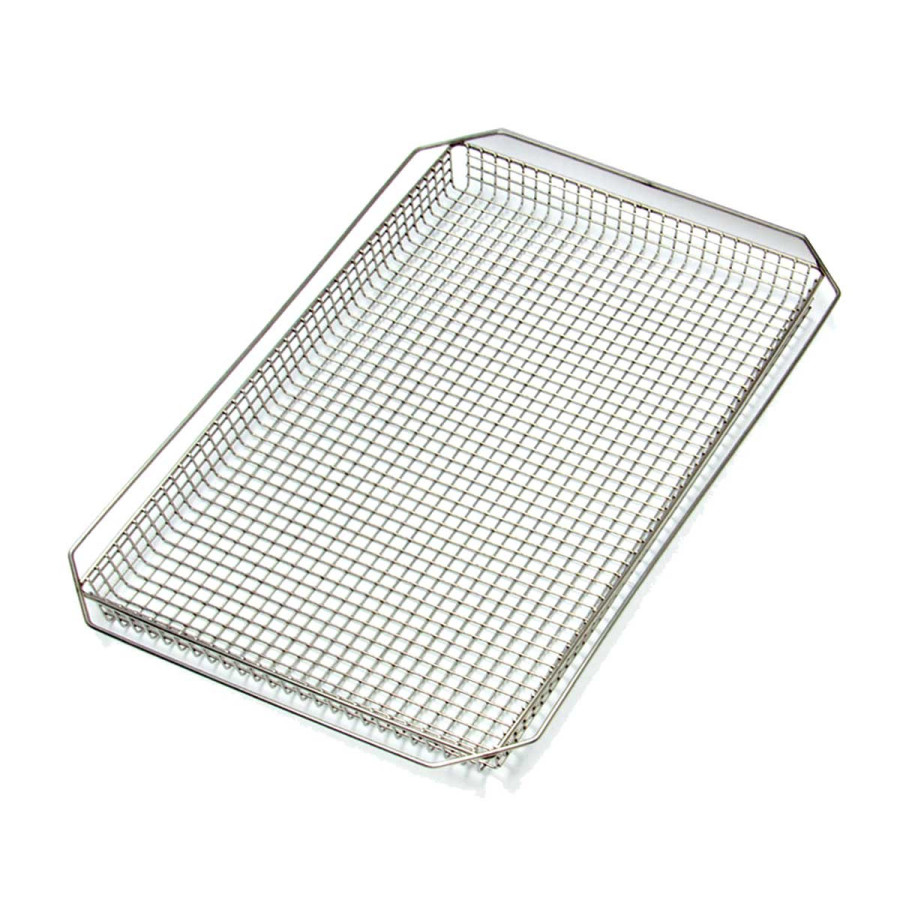 Cesta para Fritura GN 2/3