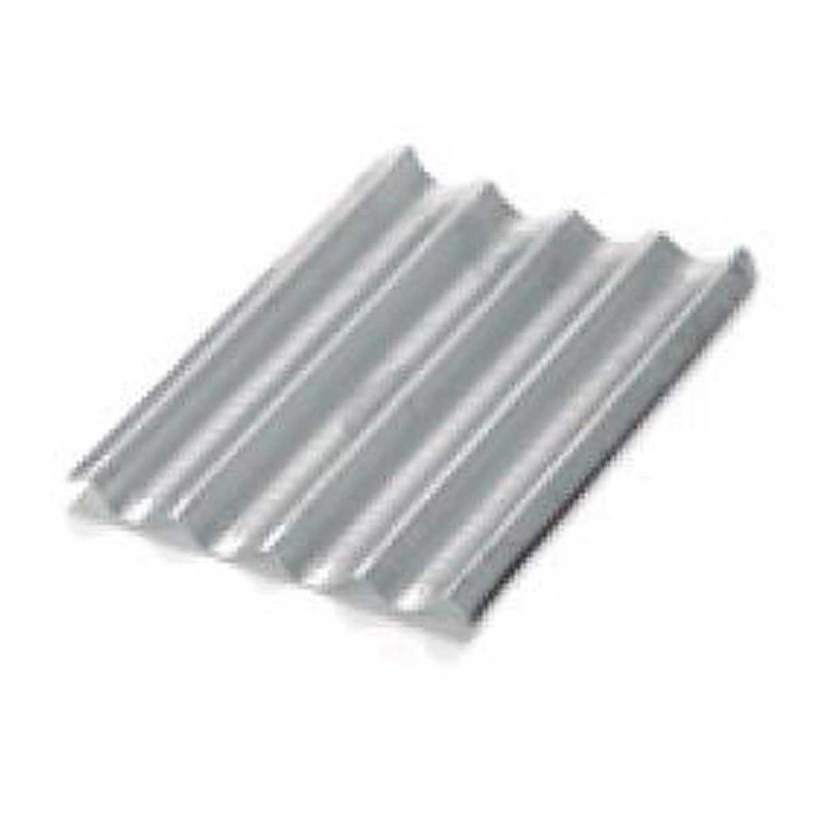 Bandeja para Pan GN 1/1