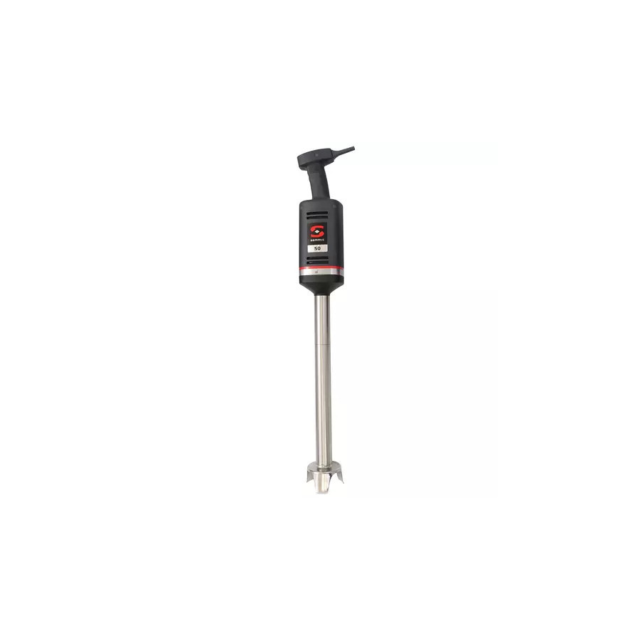Triturador XM-52