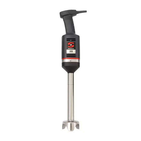 Triturador XM-22