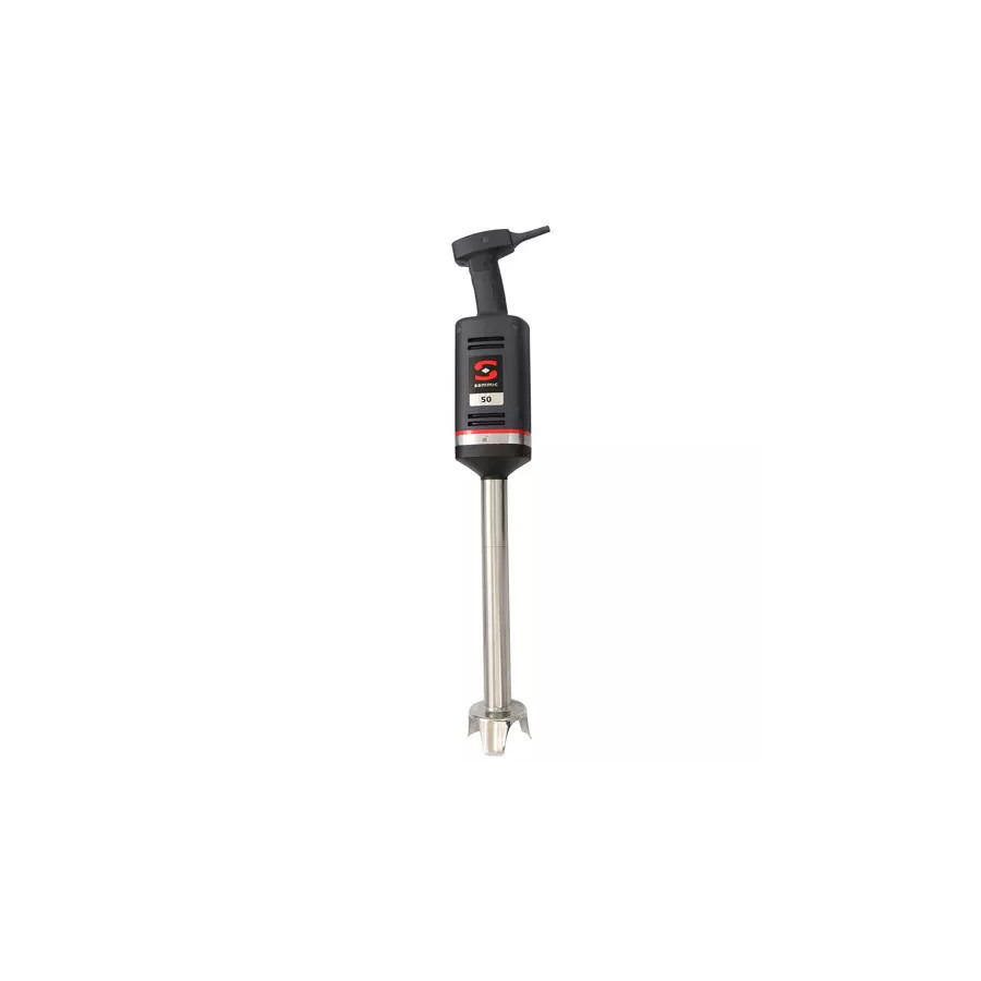 Triturador XM-51