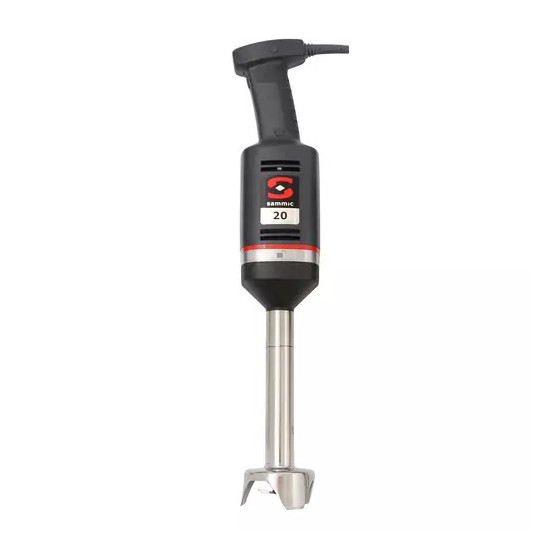 Triturador XM-21