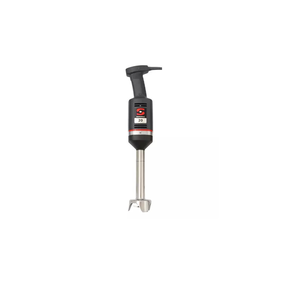 Triturador XM-21