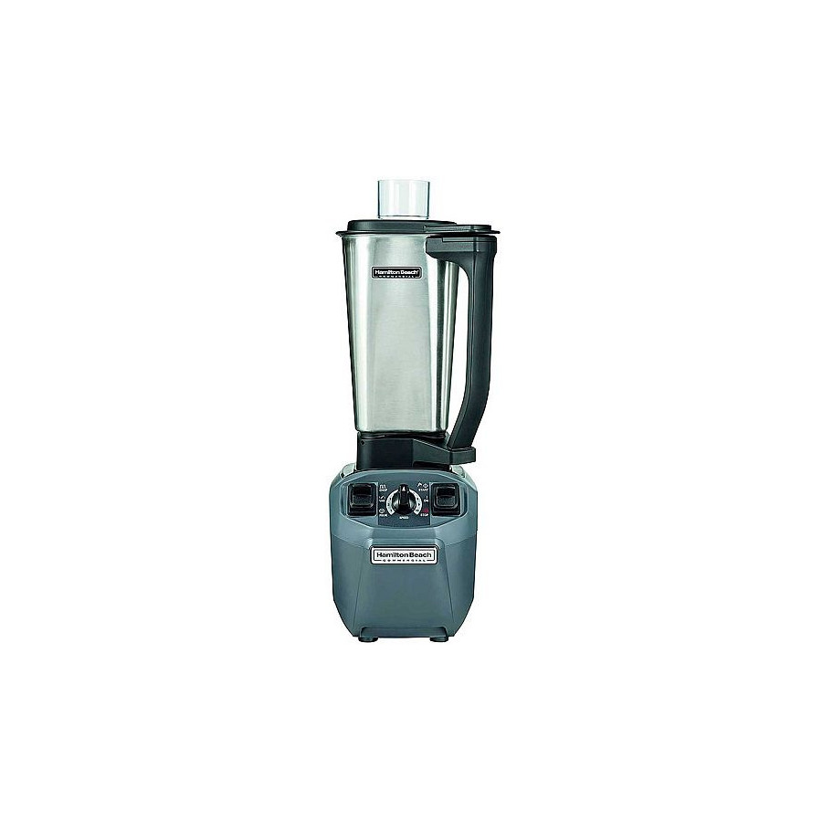 Batidora Cocina Expeditor 510S