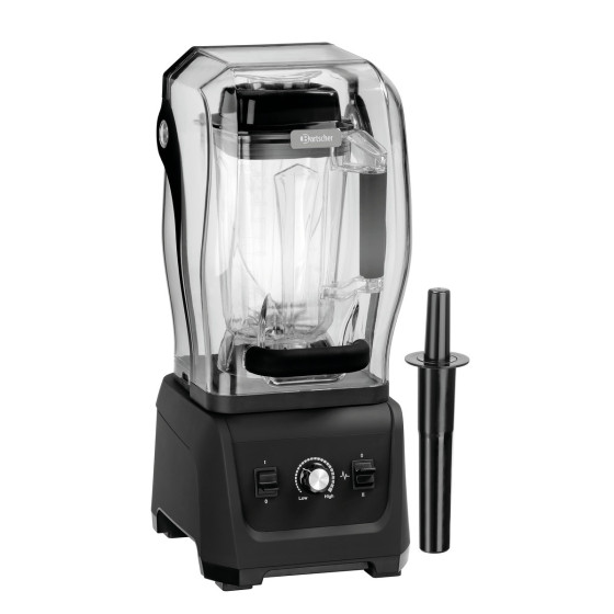 Batidora PRO XTRA 2,5L