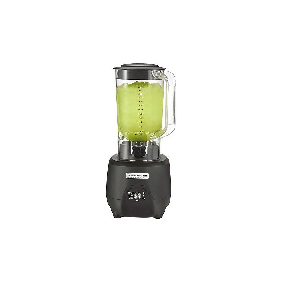 Batidora para Bebidas 908R