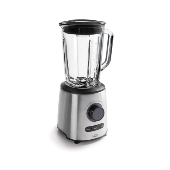 Batidora Eléctrica 1.5L - 1000W Potencia Premium