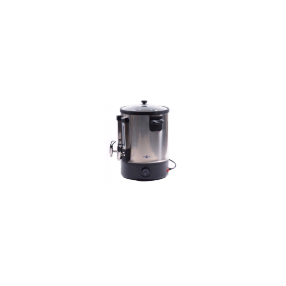 Calentador de leche TCL-16