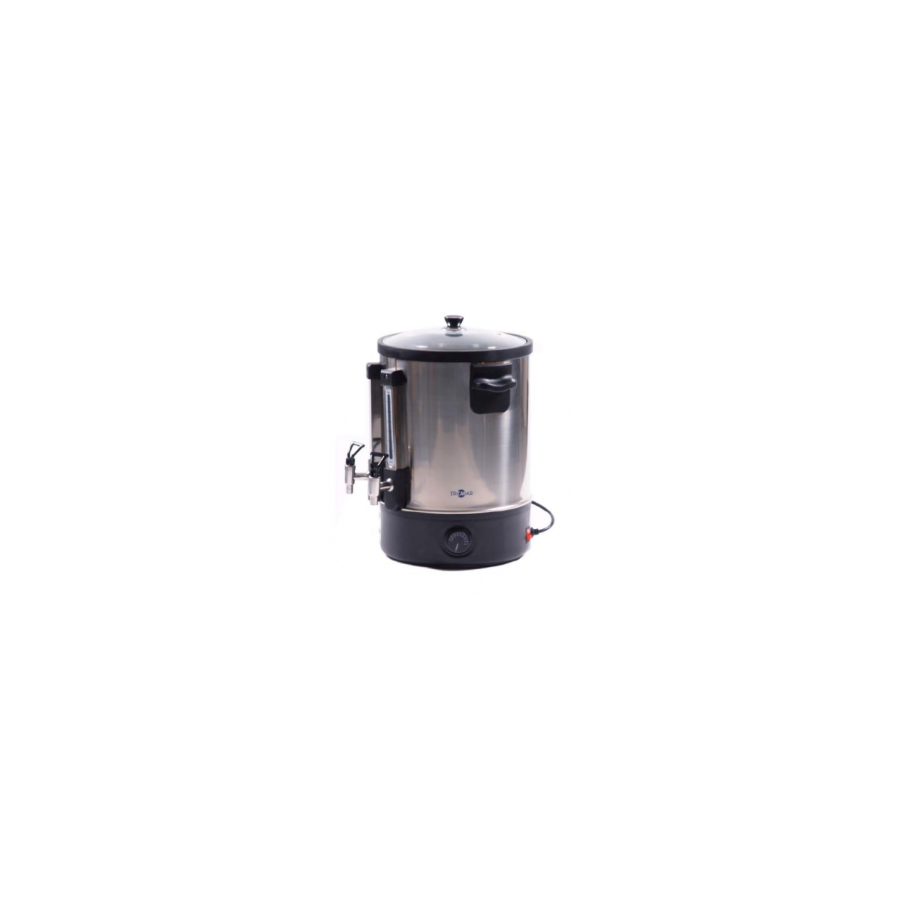 Calentador de leche TCL-16