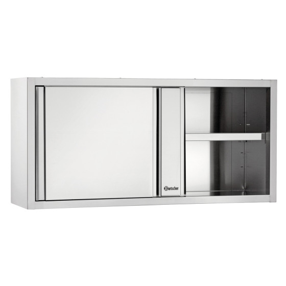 Armario para colgar ST 400 - A1800