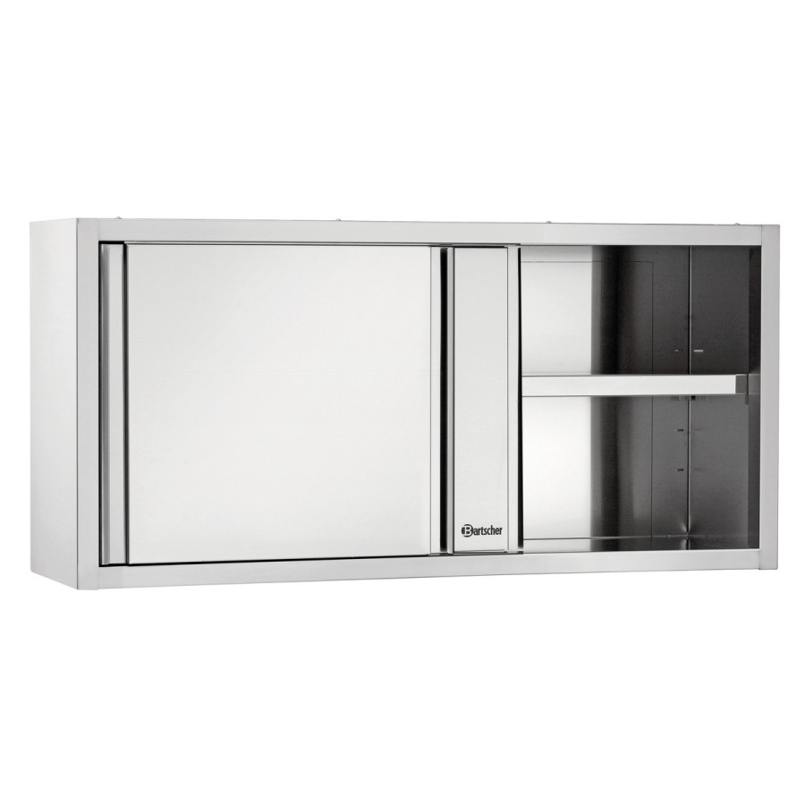 Armario para colgar ST 400 - A1200