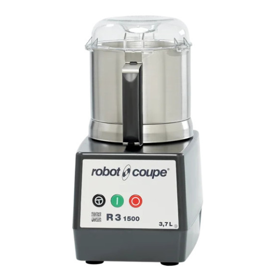 Cutter R 3 1500 230V/50/1