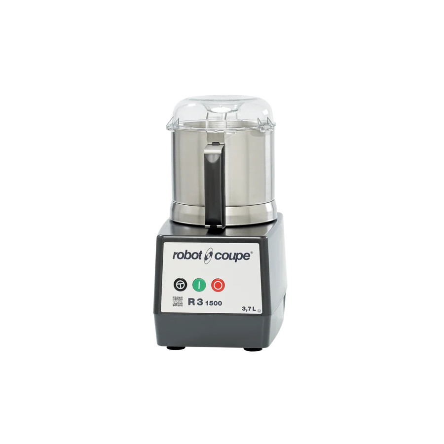 Cutter R 3 1500 230V/50/1