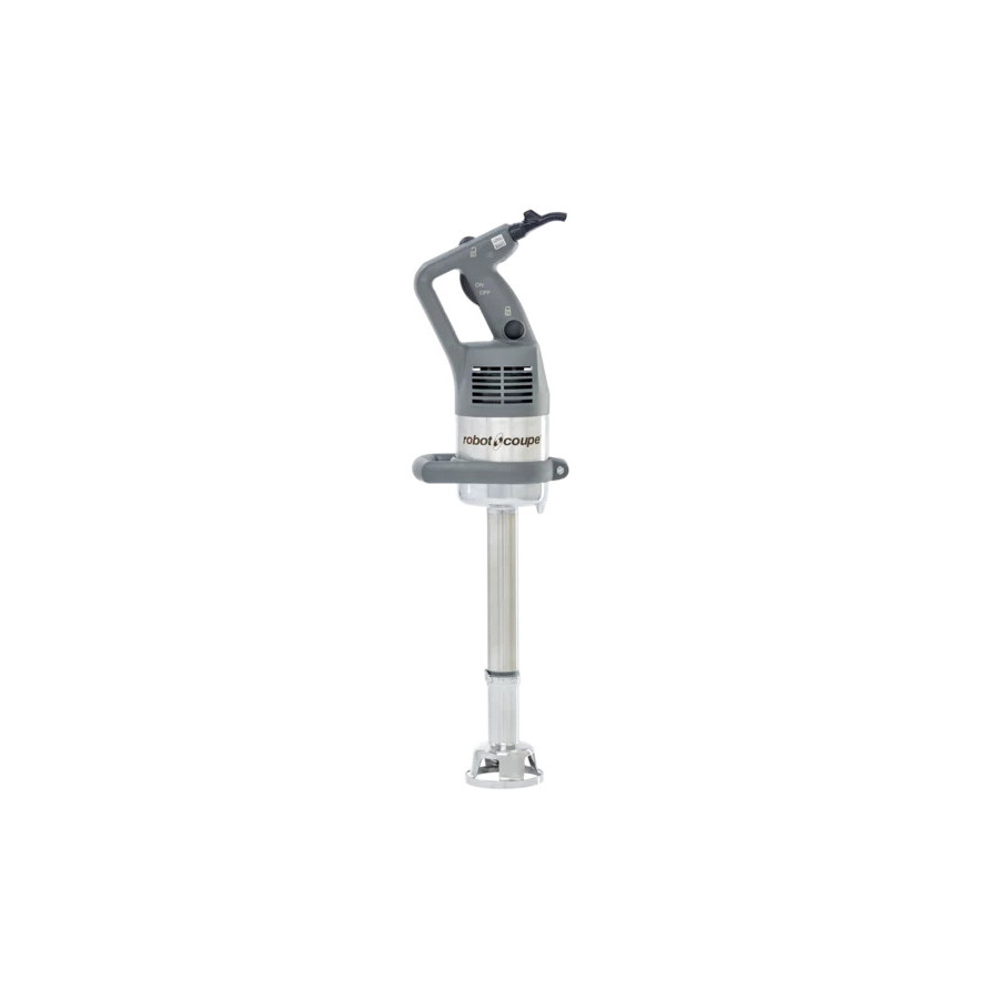 Brazo triturador MP 350 Ultra TP
