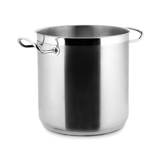 Olla sin Tapa Eco-Chef 36 cm - Línea Ecológica