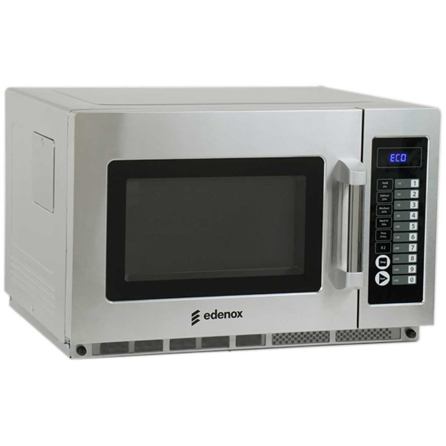 Microondas MICRO-1834-D
