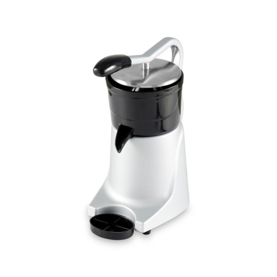 Exprimidor de Zumo Profesional con Palanca Clima Hostelería PEKÍN CJ-50MH | 250W | 1500 rpm