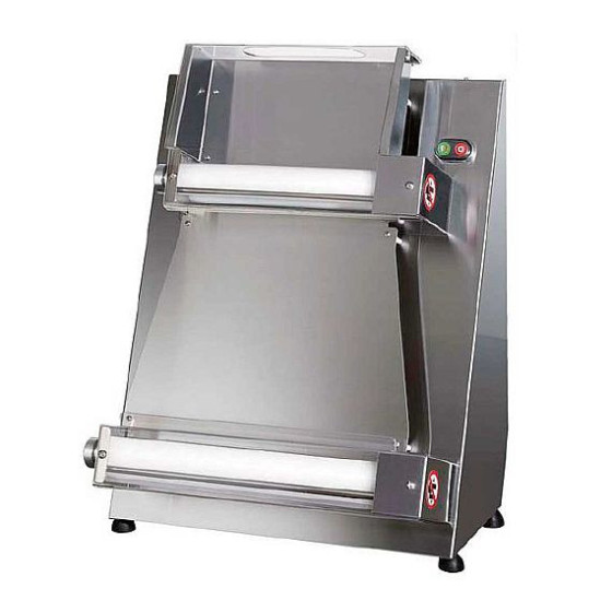 Formadora de base de pizza S42RP