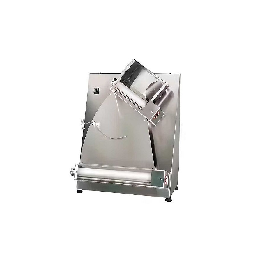 Formadora de base de pizza S42MR