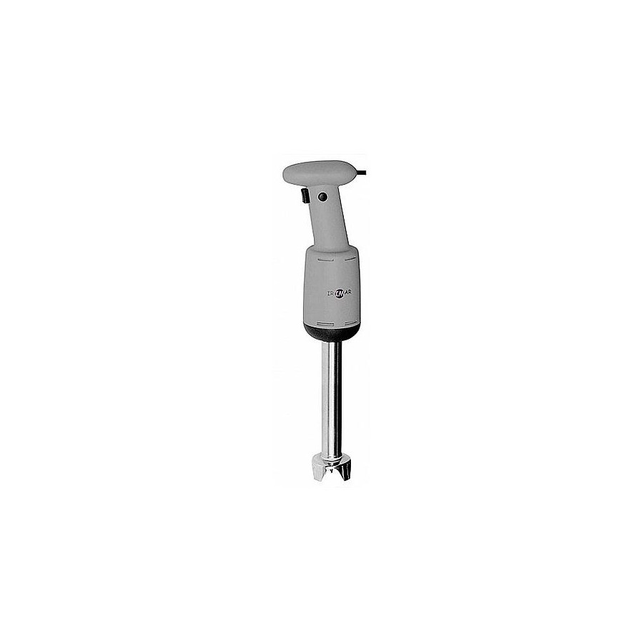 Triturador profesional de brazo desmontable TD-251 / 250 W
