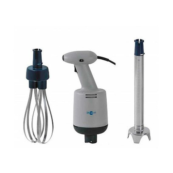 Batidor desmontable TB-410 / 450 W