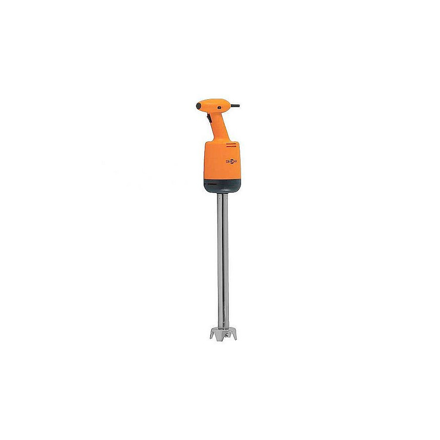 Triturador con brazo fijo TF-510 / 550 W