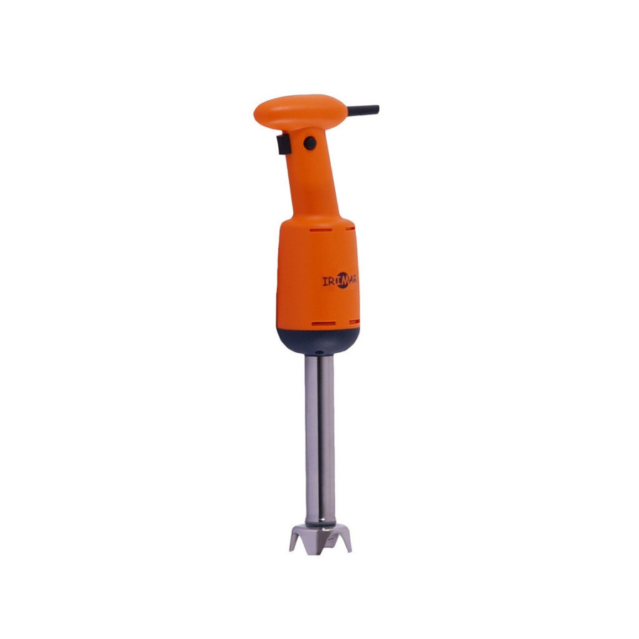 Triturador con brazo fijo TF-200 / 250 W