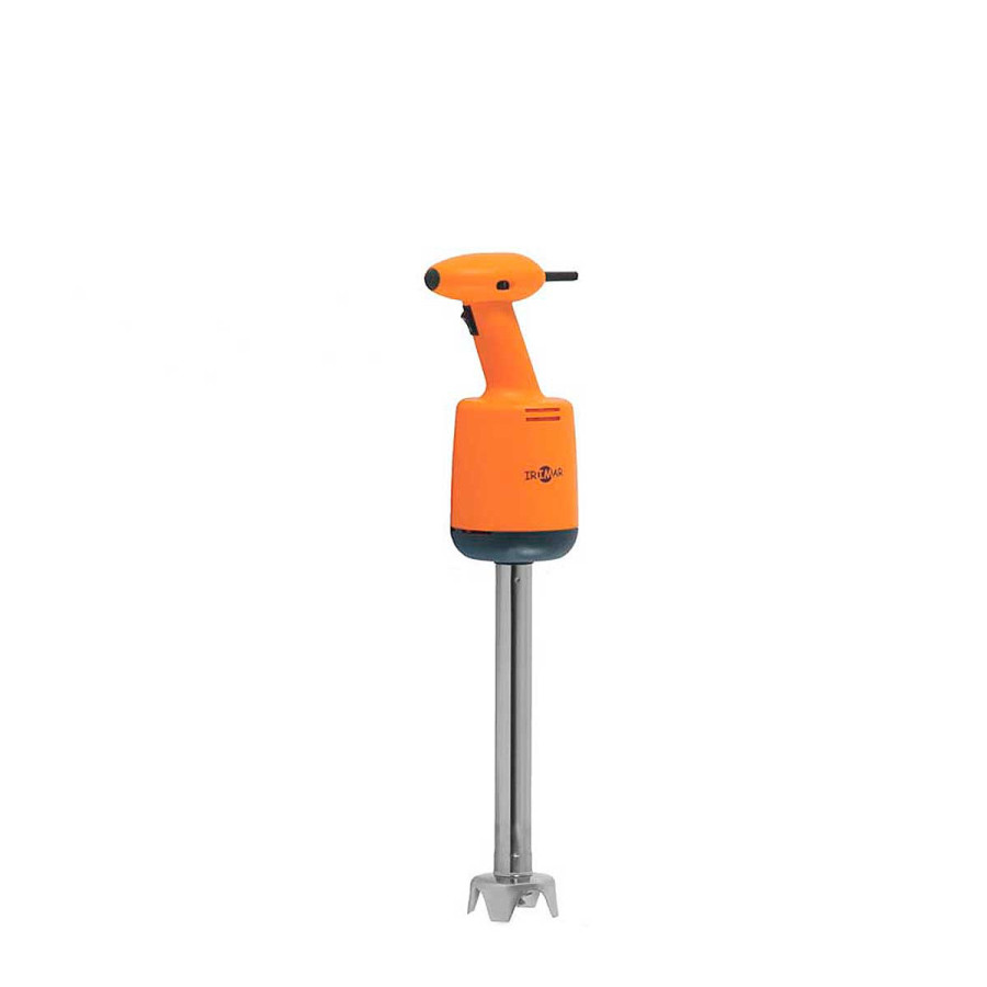 Triturador con brazo fijo TF-360 / 450 W