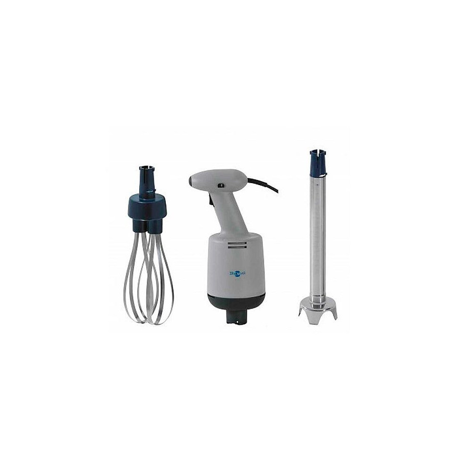 Batidor desmontable TB-510 / 550 W