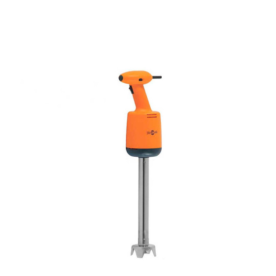 Triturador con brazo fijo TF-410 / 450 W