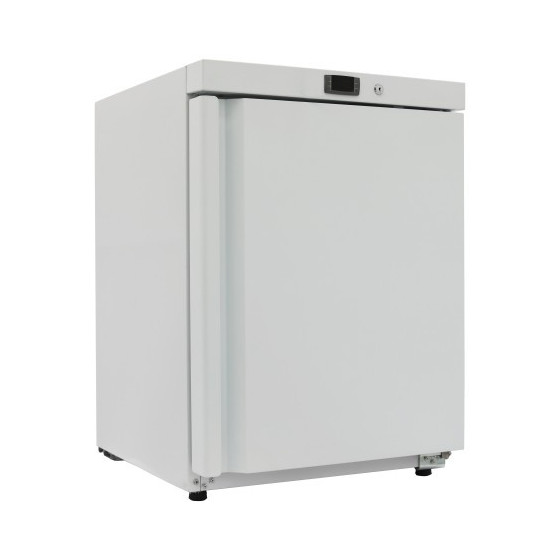 Armario Refrigerado PEKIN | Ref: AR200L | 87L | 0/+10°C | Estático | Clase B | 595x650x830h mm
