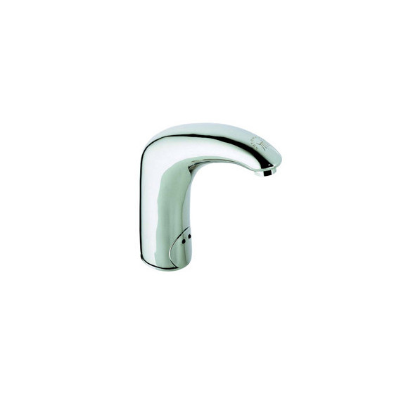 Grifo Electrónico Edenox CEL-12 | 230V | Sensor Infrarrojos | Higiene Total