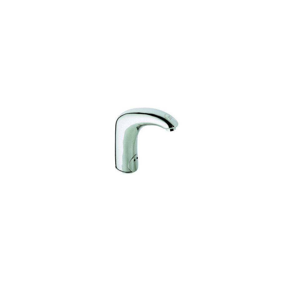 Grifo Electrónico Edenox CEL-12 | 230V | Sensor Infrarrojos | Higiene Total