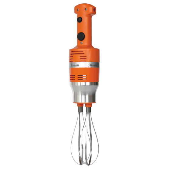 Batidora Junior | Ref: FT005 | Dynamic | 270W | 1-5L | 300-2000 rpm | 500mm