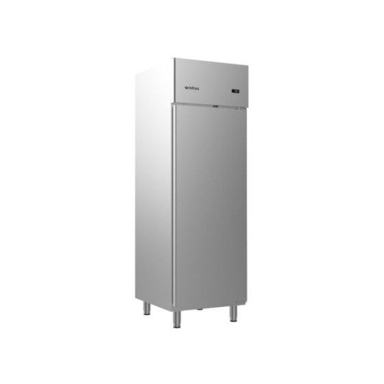 Armario Refrigeración Infrico IAG701 | 610L | -2/+8°C | 1 Puerta | LED | R290 | Clase D | 687x800x2133 mm