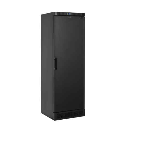 Refrigerador de Vinos CPP1380E | 350L | 1 Puerta Maciza Reversible | 6 Estantes Madera | +1 a +18°C | 42 dB | 595x640x1840 mm