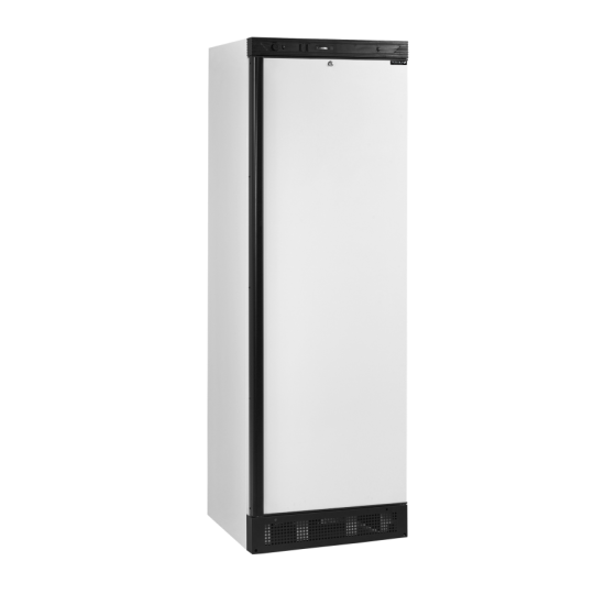 Refrigerador Almacenamiento SD1380 | 219L | -1/+5°C | 1 Puerta Reversible | Vent. | Auto-descongelación | 55dB | 595x640x1840mm
