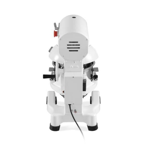 Amasadora planetaria B10B de 10 L | ClimaHostelería