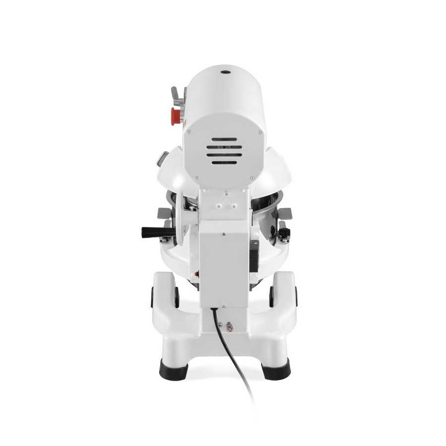 Amasadora planetaria B10B de 10 L | ClimaHostelería