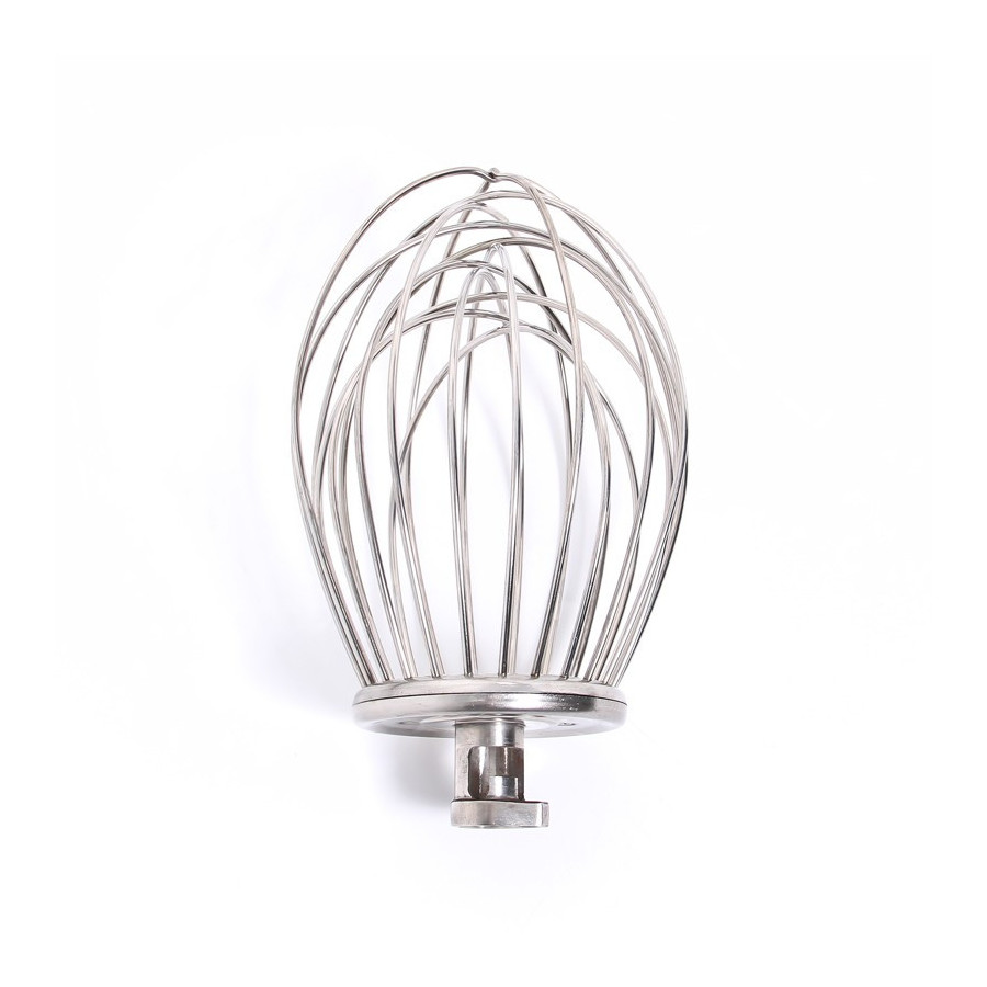 Amasadora planetaria B10B de 10 L | ClimaHostelería