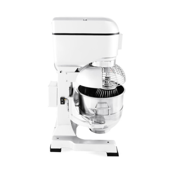 Amasadora planetaria B40B 40 L | ClimaHostelería