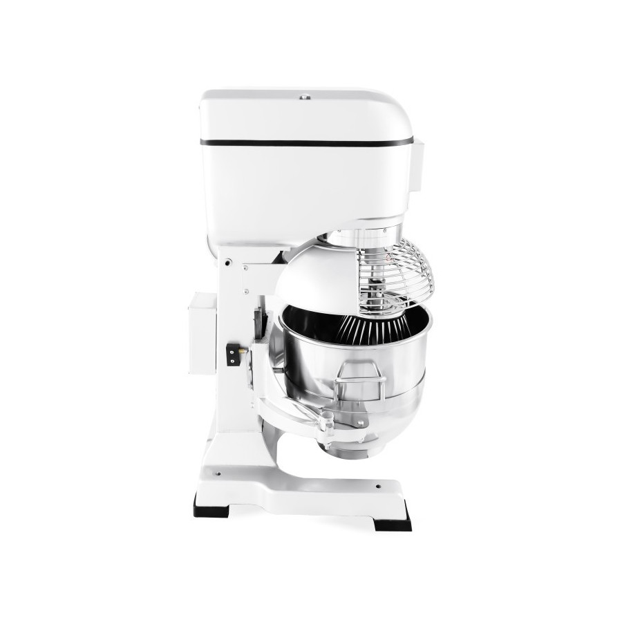 Amasadora planetaria B40B 40 L | ClimaHostelería