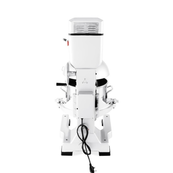 Amasadora planetaria B40B 40 L | ClimaHostelería