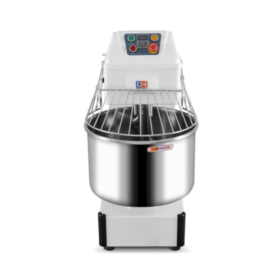 Amasadora espiral HS-40 | ClimaHostelería