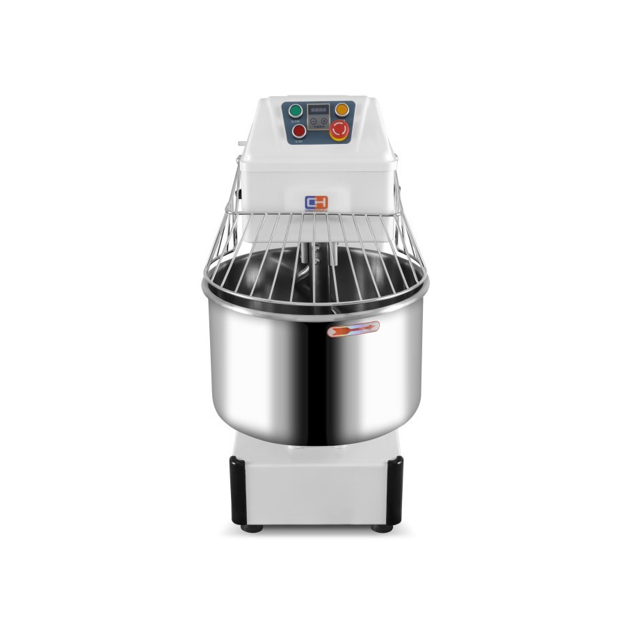 Amasadora espiral HS-40 | ClimaHostelería