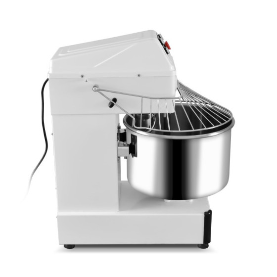 Amasadora espiral HS-40 | ClimaHostelería