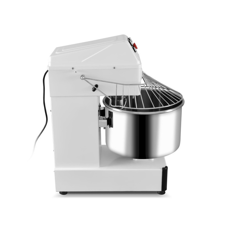 Amasadora espiral HS-40 | ClimaHostelería