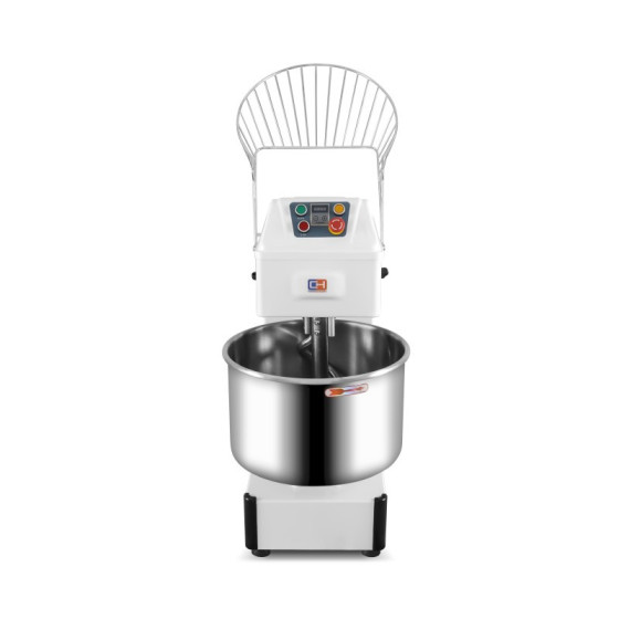 Amasadora espiral HS-40 | ClimaHostelería