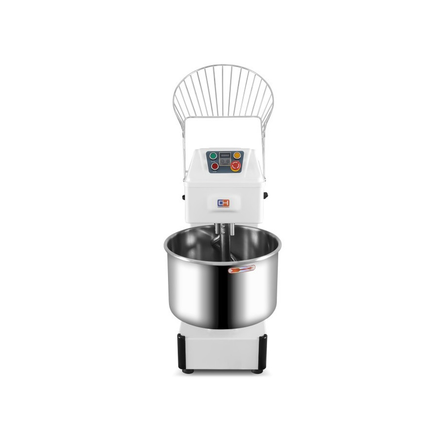 Amasadora espiral HS-40 | ClimaHostelería